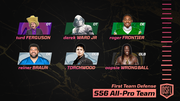 003-DSFL-first-team-defense