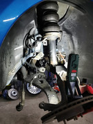 WhatsApp asdImage 2020-11-09 at 14.11.56