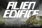 [Image: 06-ALIEN-EDIFICE-Heavy-Rounded-Italic.jpg]