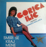 [Slika: Gorica-Ilic-1988-Smiri-se-kraj-mene-prednj.jpg]