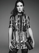 jgki9r3W7mSbKHys9FqxxHeeNaQTF-W01Il5rJErSeAZ7Ma4EMmJHh2N2TFYaowUpKYQjwhu