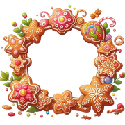 aigenbycaz-gingerbreadkitframe-5