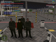 mta-screen-2026-03-13-14-57-37