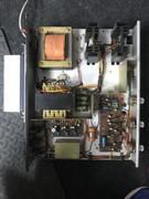 CC5C5552-3A66-4222-B39F-92C03269FAD8