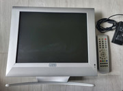 20260418-145534.jpg