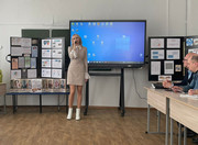 IMG-20240412-WA0023_edit_1437504542746794