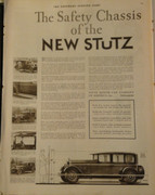 Stutz