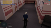 UKRAINE-GTA-05-10-2025-18-10-36