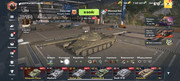Screenshot-2026-05-28-19-13-19-085-com-tanksblitz