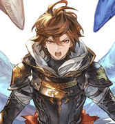 6cfd6fe8644e1b9d7aba85a47fa411be