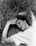 katharine-hepburn-md27