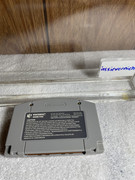 IMG-4873
