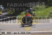 IMG-0997