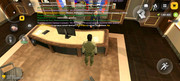 Screenshot-2026-06-18-14-27-00-894-com-russia-game
