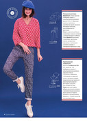 Susanna-Moden-05-2018-6