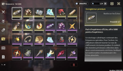 Screenshot-2026-02-07-181243