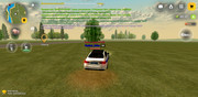 Screenshot-20260526-122600