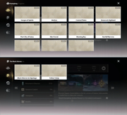 Screenshot-2026-05-08-183704