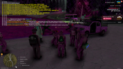 Grand-Theft-Auto-San-Andreas-Screenshot-2026-04-10-21-15-06-70