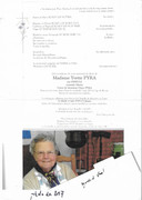 PyraYvetteNéeDewulf