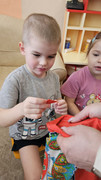 IMG-20260123-160719-627