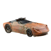 Netflix-Deluxe-Sparkless-Bot-04