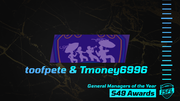 030-ISFL-general-managers-of-the-year-WIN