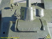 IMG-5546