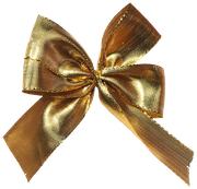 Bronze-Christmas-Elements-47