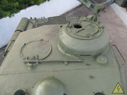 Советский тяжелый танк ИС-2, Шатки IS-2-Shatki-037