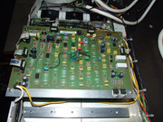 DSCF1049