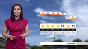 BBC-London-News-20231007-17251730-ts-snapshot-06-26-990
