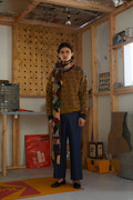HM-BFW19-J