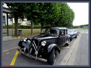 DSC02302.jpg