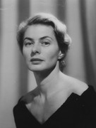 Ingrid-Bergman-c29