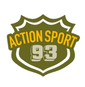 actionsport