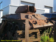 IMG-1146