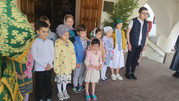 5-detskij-hor-VS-Lestvica