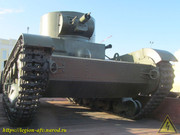 IMG-0108