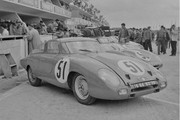 24 HEURES DU MANS YEAR BY YEAR PART ONE 1923-1969 - Page 45 58lm51-Monopole-X86-J-Poch-G-Dunan-Saultier-3