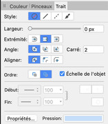 [Image: Capture-d-cran-2022-03-21-19-02-25.jpg]