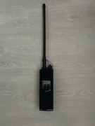 514935658_618231604625861_7577528211204807242_n