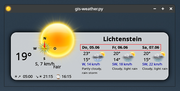 gis-weather.png