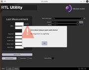 https://i.postimg.cc/PPv4Jy2F/Linux-ALSA-error.png