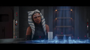 https://i.postimg.cc/PPvCDSXb/Ahsoka-S01-E01-1080p-rus-Lost-Film-TV-mkv-snapshot-35-31-978.jpg