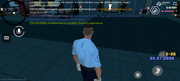 Screenshot-20260705-002607