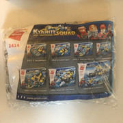 B7EFBD0C-91B6-4506-8324-0E3F3ABBE349