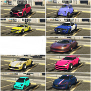 modded-cars_53525258430_o