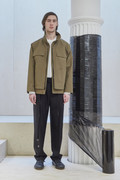 HM-PLFW19-M