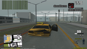 screenshot-01-06-2026-15-37-43-547